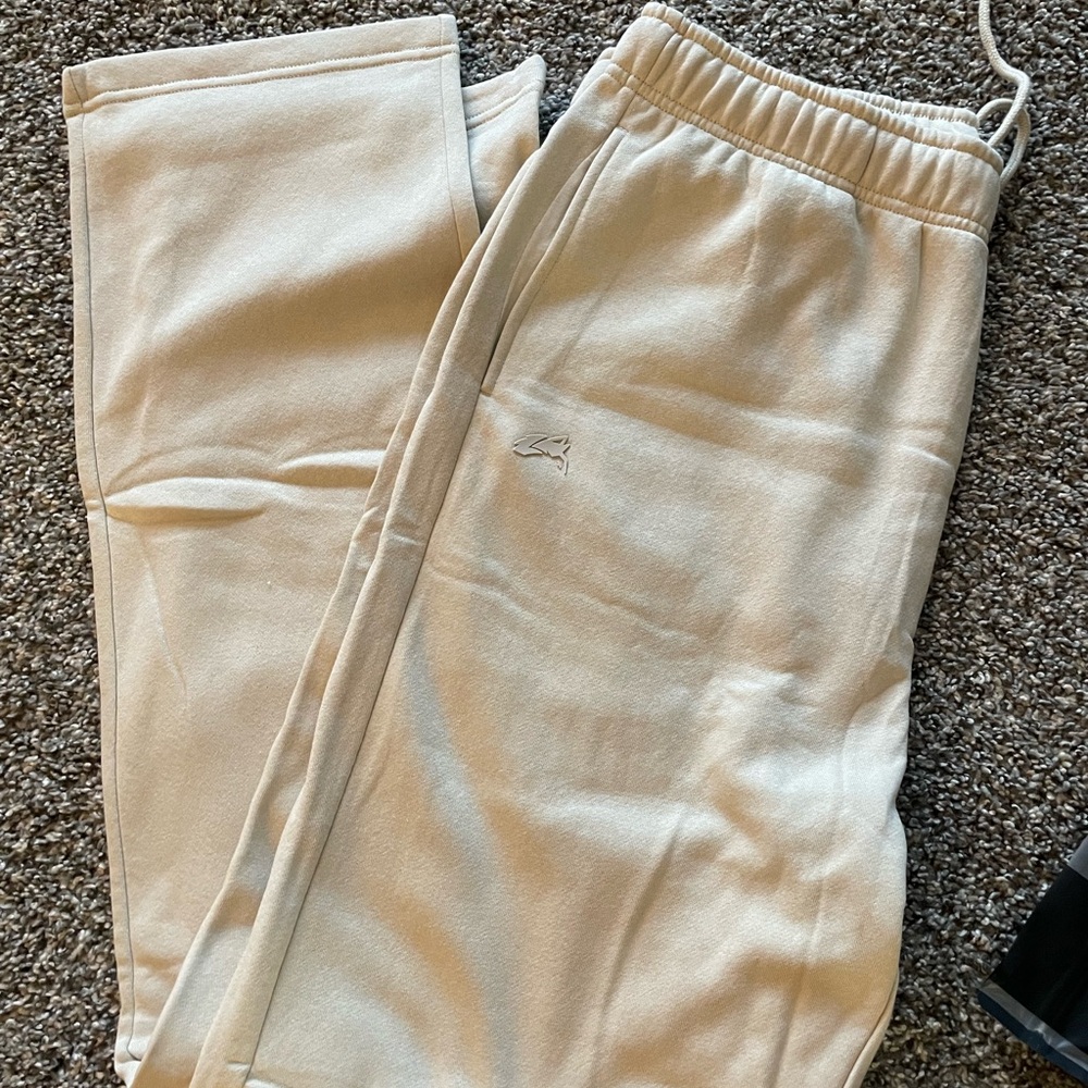 Brand new Alphalete Origin Pant! ✨